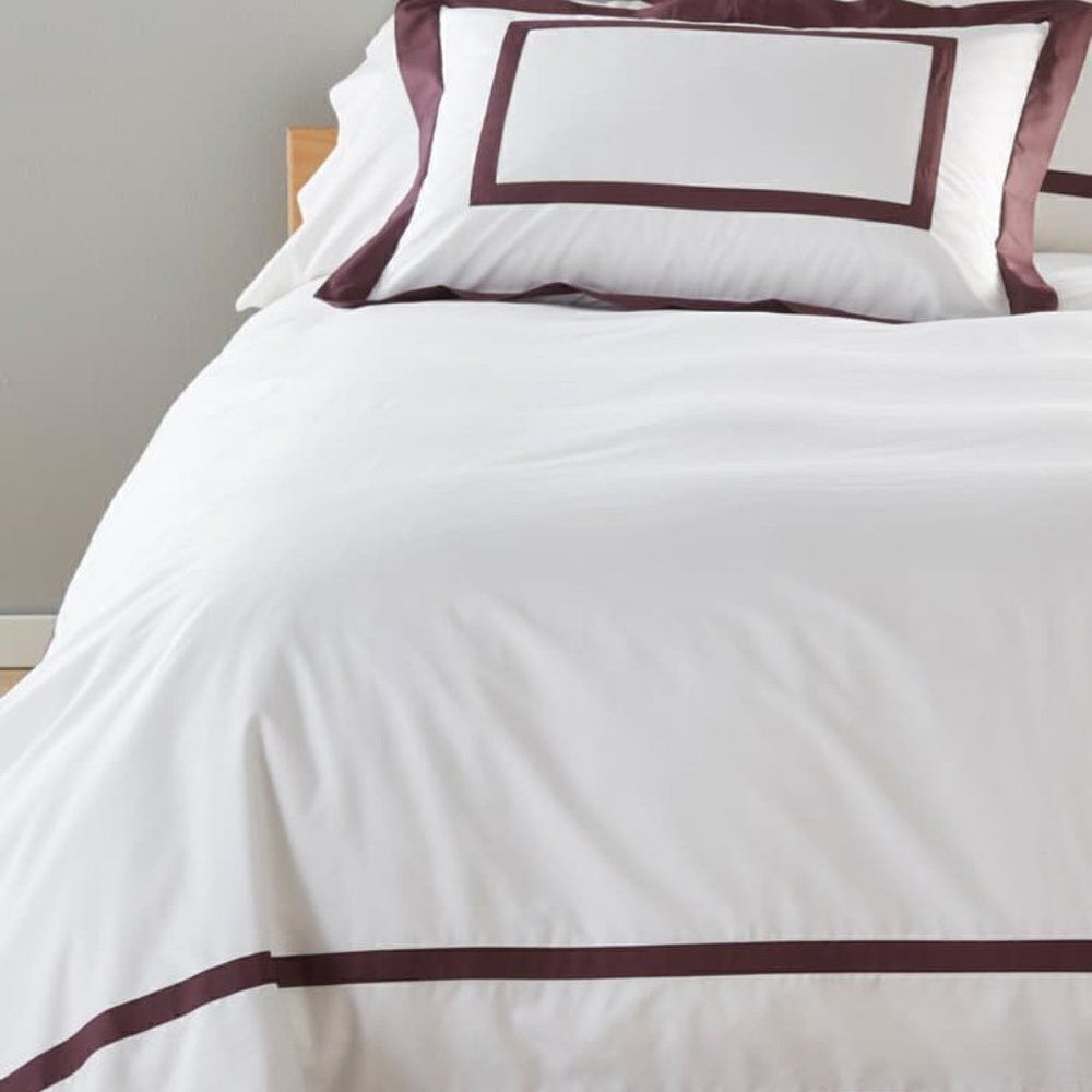 Nordstrom Queen Duvet Cover For Comforter Border